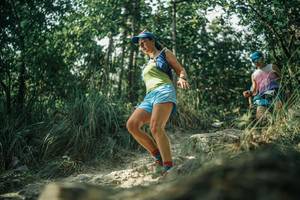 BIB: 
                            <button type="button" onclick="openModal(26053427)" class="btn btn-primary btn-sm float-right btn-popup" data-toggle="modal" data-target=".modal-high-quality">
                        <i class="fas fa-shopping-cart"></i> Add to Cart
                    </button>
                                            <button type="button" onclick="isThisMe(26053427, true)" class="btn btn-success btn-sm float-right btn-popup btn-isme hidden" data-toggle="tooltip" data-placement="bottom" title="นี่คือรูปของคุณใช่ไหม คลิกที่นี่เพื่อเอาเข้าอัลบั้ม">
                        <i class="fas fa-plus"></i> Add to album
                    </button>
                    <button type="button" onclick="isThisMe(26053427, false)" class="btn btn-warning btn-sm float-right btn-popup btn-isnotme hidden">
                        <i class="fas fa-ban"></i> Remove from album
                    </button>